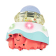 Jouet D'Activité Lumineux - Crabe-Skip Hop-SKI-9Q332410-CLÉMENT