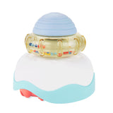 Jouet D'Activité Lumineux - Crabe-Skip Hop-SKI-9Q332410-CLÉMENT