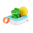 Jouet De bain Crocodile Zoo-Skip Hop-SKI-9Q334810-CLÉMENT
