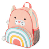 Sac À Dos Chat-Skip Hop-SKI-9Q335610-CLÉMENT