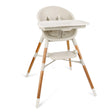 Chaise Haute 4-en-1 - Avoine-Skip Hop-SKI-9R126610-CLÉMENT