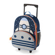 Valise Spark - Fusée-Skip Hop-SKI-9R218010-CLÉMENT