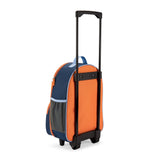 Valise Spark - Fusée-Skip Hop-SKI-9R218010-CLÉMENT