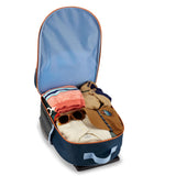 Valise Spark - Fusée-Skip Hop-SKI-9R218010-CLÉMENT
