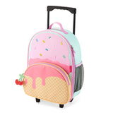 Valise Spark - Crème Glacée-Skip Hop-SKI-9R218110-CLÉMENT