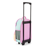 Valise Spark - Crème Glacée-Skip Hop-SKI-9R218110-CLÉMENT