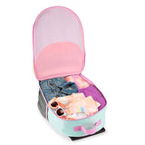 Valise Spark - Crème Glacée-Skip Hop-SKI-9R218110-CLÉMENT