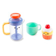 Jouet De Bain Mousseur de Bulles-Skip Hop-SKI-9R248910-CLÉMENT
