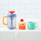 Jouet De Bain Mousseur de Bulles-Skip Hop-SKI-9R248910-CLÉMENT