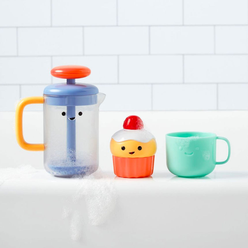 Jouet De Bain Mousseur de Bulles-Skip Hop-SKI-9R248910-CLÉMENT