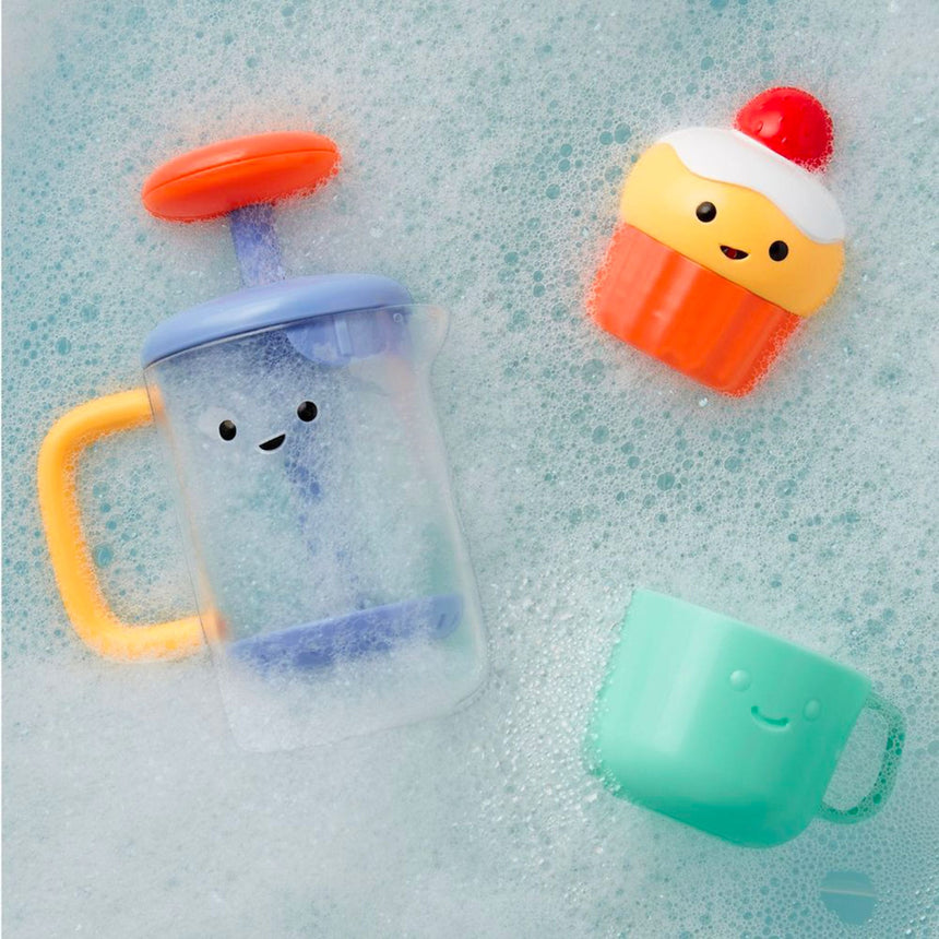 Jouet De Bain Mousseur de Bulles-Skip Hop-SKI-9R248910-CLÉMENT
