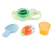 Jouet De Bain Copain Jardinier-Skip Hop-SKI-9R249010-CLÉMENT