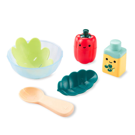 Jouet de Bain - Salade à Préparer-Skip Hop-SKI-9R249110-CLÉMENT
