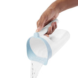 Sceau de Rinçage - Gris / Blanc-Skip Hop-SKI-9R249210-CLÉMENT