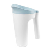 Sceau de Rinçage - Gris / Blanc-Skip Hop-SKI-9R249210-CLÉMENT