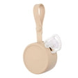 Etui pour suce - Beige-Skip Hop-SKI-9R255410-CLÉMENT