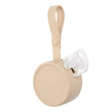 Etui pour suce - Beige-Skip Hop-SKI-9R255410-CLÉMENT