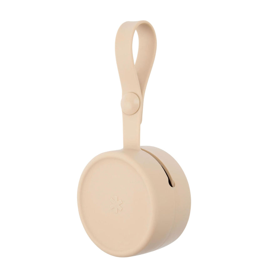 Etui pour suce - Beige-Skip Hop-SKI-9R255410-CLÉMENT