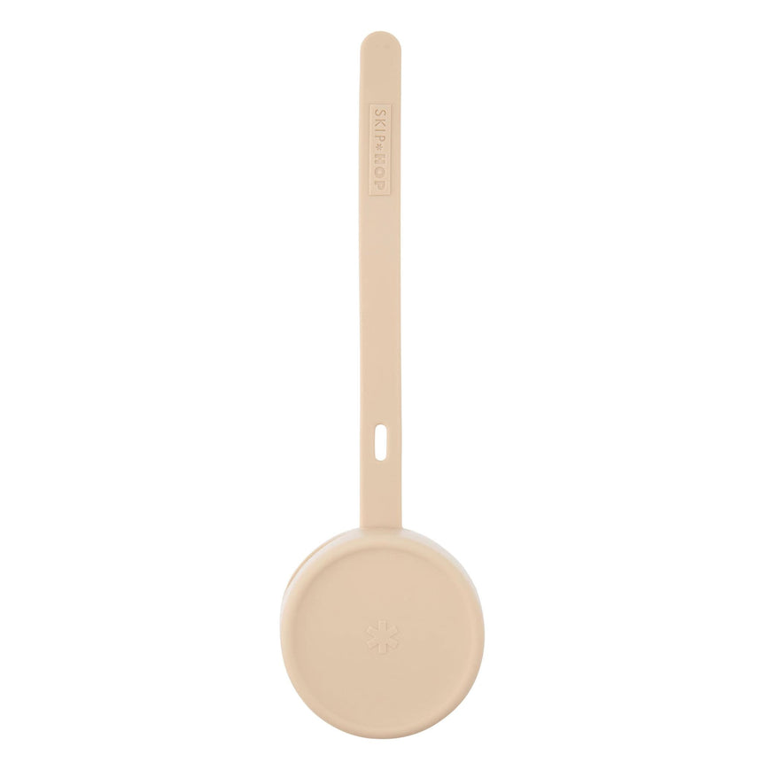 Etui pour suce - Beige-Skip Hop-SKI-9R255410-CLÉMENT