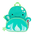 Sac À Dos Zoo - Pieuvre-Skip Hop-SKI-9R256610-CLÉMENT