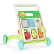 Marcheur Kiosque Légumes-Skip Hop-SKI-9R257710-CLÉMENT