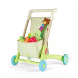 Marcheur Kiosque Légumes-Skip Hop-SKI-9R257710-CLÉMENT