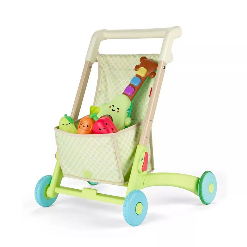 Marcheur Kiosque Légumes-Skip Hop-SKI-9R257710-CLÉMENT