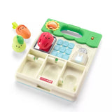 Marcheur Kiosque Légumes-Skip Hop-SKI-9R257710-CLÉMENT