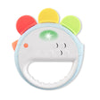 Tambour Musical Poule-Skip Hop-SKI-9R258610-CLÉMENT
