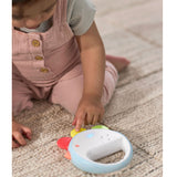 Tambour Musical Poule-Skip Hop-SKI-9R258610-CLÉMENT