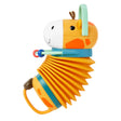 Accordéon Girafe-Skip Hop-SKI-9R258710-CLÉMENT
