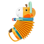 Accordéon Girafe-Skip Hop-SKI-9R258710-CLÉMENT