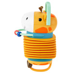 Accordéon Girafe-Skip Hop-SKI-9R258710-CLÉMENT