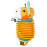 Accordéon Girafe-Skip Hop-SKI-9R258710-CLÉMENT