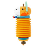 Accordéon Girafe-Skip Hop-SKI-9R258710-CLÉMENT