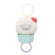 Jouet d'Activité pour Poussette Sweet Sheep Jitter-Skip Hop-SKI-9S025610-CLÉMENT