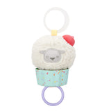 Jouet d'Activité pour Poussette Sweet Sheep Jitter-Skip Hop-SKI-9S025610-CLÉMENT