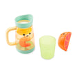Jouet De Bain - Ensemble Limonade-Skip Hop-SKI-9S141710-CLÉMENT