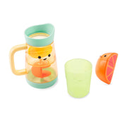 Jouet De Bain - Ensemble Limonade-Skip Hop-SKI-9S141710-CLÉMENT