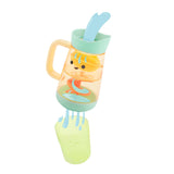 Jouet De Bain - Ensemble Limonade-Skip Hop-SKI-9S141710-CLÉMENT