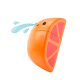 Jouet De Bain - Ensemble Limonade-Skip Hop-SKI-9S141710-CLÉMENT