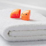 Jouet De Bain - Ensemble Limonade-Skip Hop-SKI-9S141710-CLÉMENT