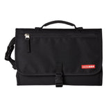Organisateur Ultime pour Poussette-Skip Hop-SKI-9T987610-CLÉMENT