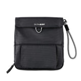 Sac À Langer Clean Slate - Noir-Skip Hop-SKI-9T446510-CLÉMENT
