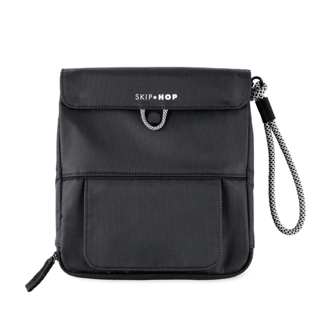 Sac À Langer Clean Slate - Noir-Skip Hop-SKI-9T446510-CLÉMENT