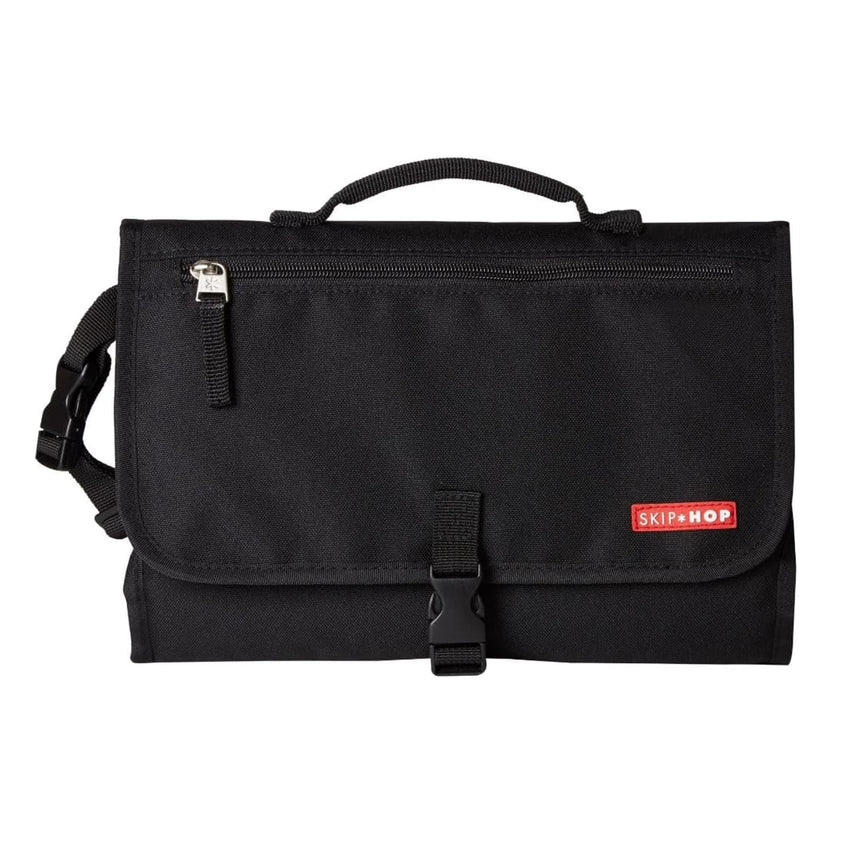 Organisateur Ultime pour Poussette-Skip Hop-SKI-9T987610-CLÉMENT