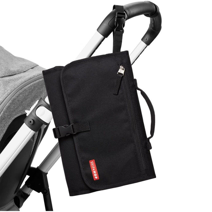 Organisateur Ultime pour Poussette-Skip Hop-SKI-9T987610-CLÉMENT