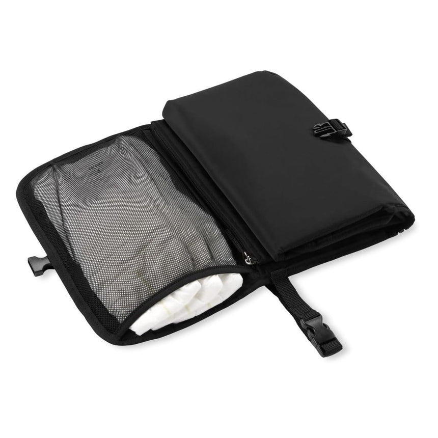 Organisateur Ultime pour Poussette-Skip Hop-SKI-9T987610-CLÉMENT