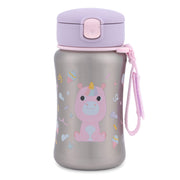 Bouteille Paille Besties - Licorne-Skip Hop-SKI-9T463810-CLÉMENT