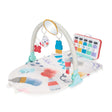 Tapis d'Activité - La Peinture-Skip Hop-SKI-9T468210-CLÉMENT